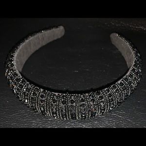 Headband (New)
